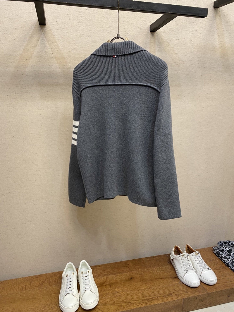 THOM BROWNE